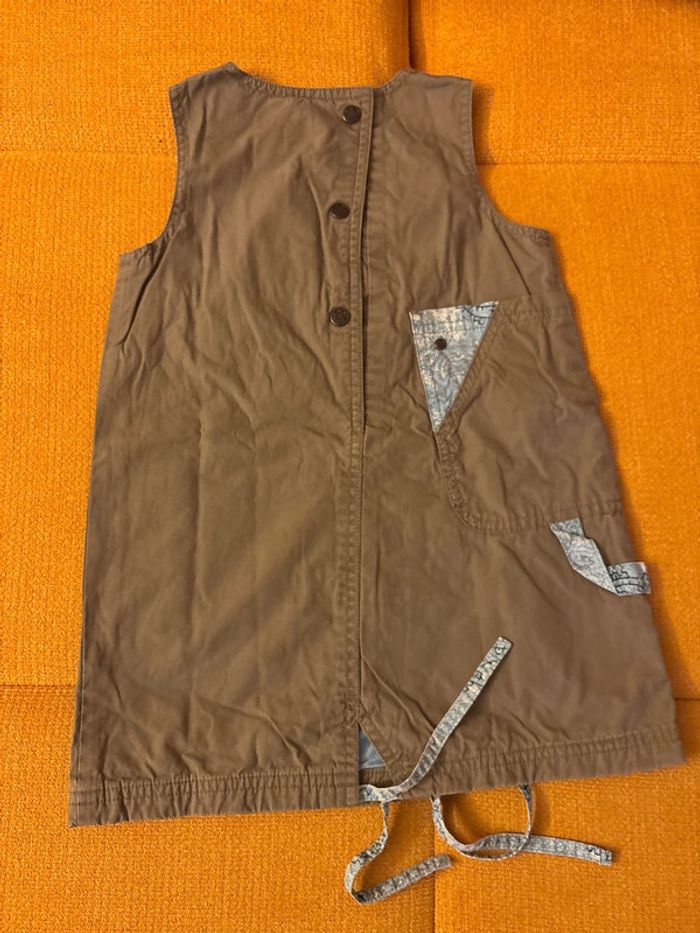 Robe 23 mois - photo numéro 3