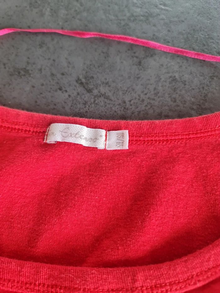 Débardeur in extenso 58 - photo numéro 2