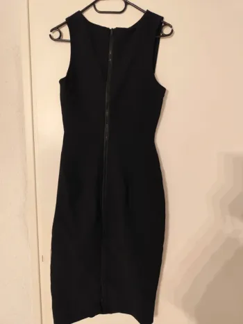 Robe Mango xs