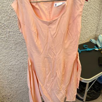 Robe femme