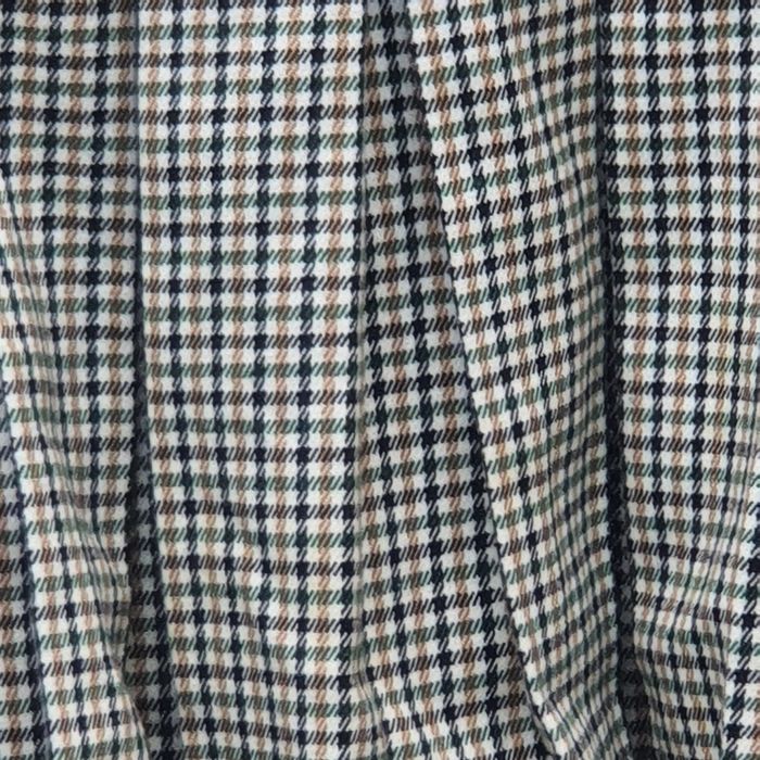 Jupe fille - photo numéro 3