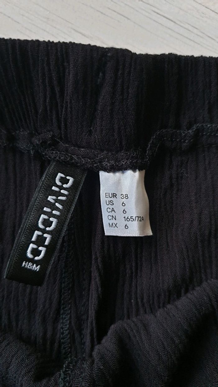 Short H&M - photo numéro 2