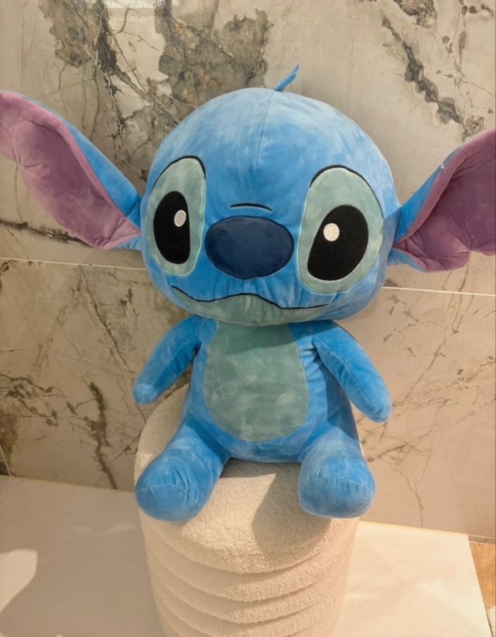 GRANDE collection stitch - photo numéro 2