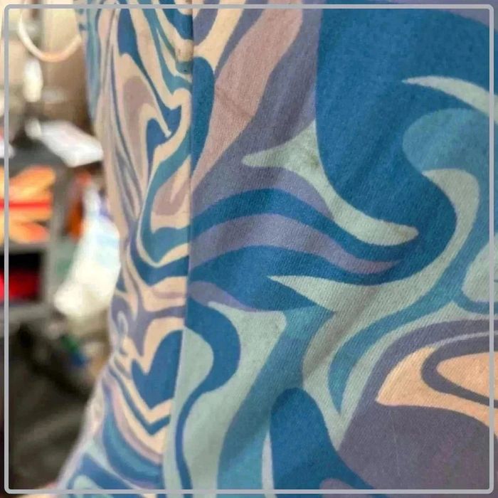 Magnifique robe shein taille 40 - photo numéro 7