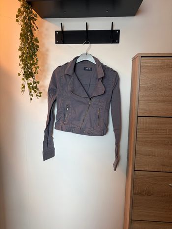 Veste Pimkie taille 34 