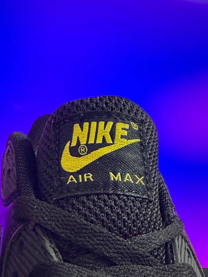 Nike Tn Air Max Plus neuves taille 44  avec boîte – envoi express - photo numéro 4