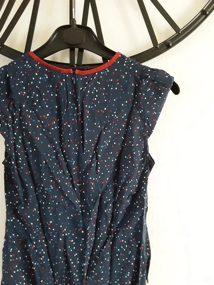 Superbe haut Cyrillus XS - photo numéro 4