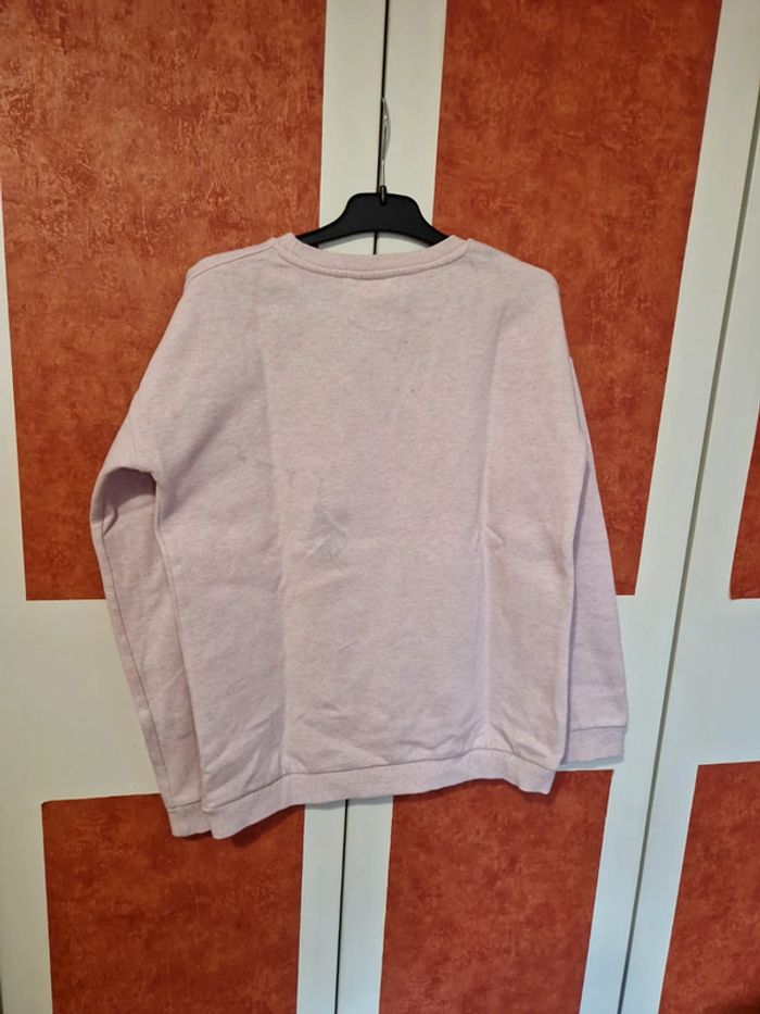 Pull minnie - photo numéro 11