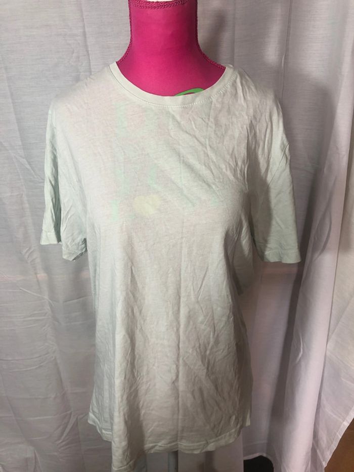 Teeshirt