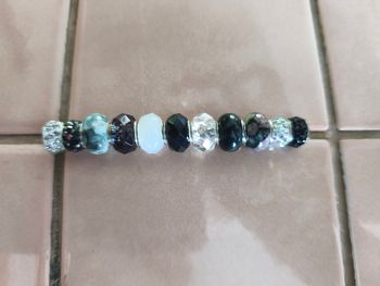 Charms