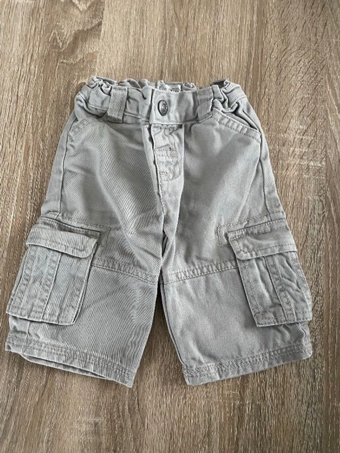 Pantalon