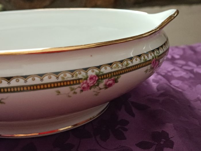 Légumier J Boyer Limoges - photo numéro 4