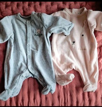 Pyjama