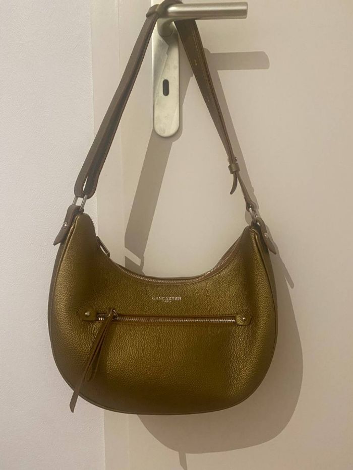 Sac Lancaster - photo numéro 5