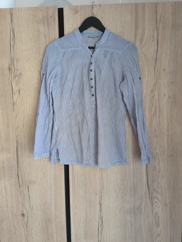 Tunique Taille 42