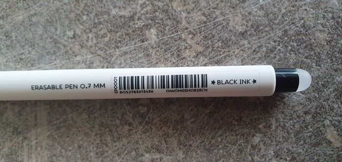 Legami panda rare - photo numéro 2