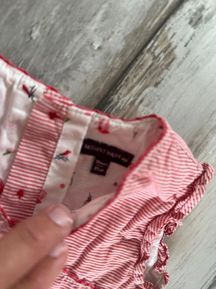 Vêtements été 18 mois fille - photo numéro 9
