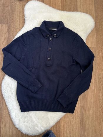 Beau pull the kooples taille S