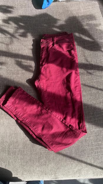 Pantalon