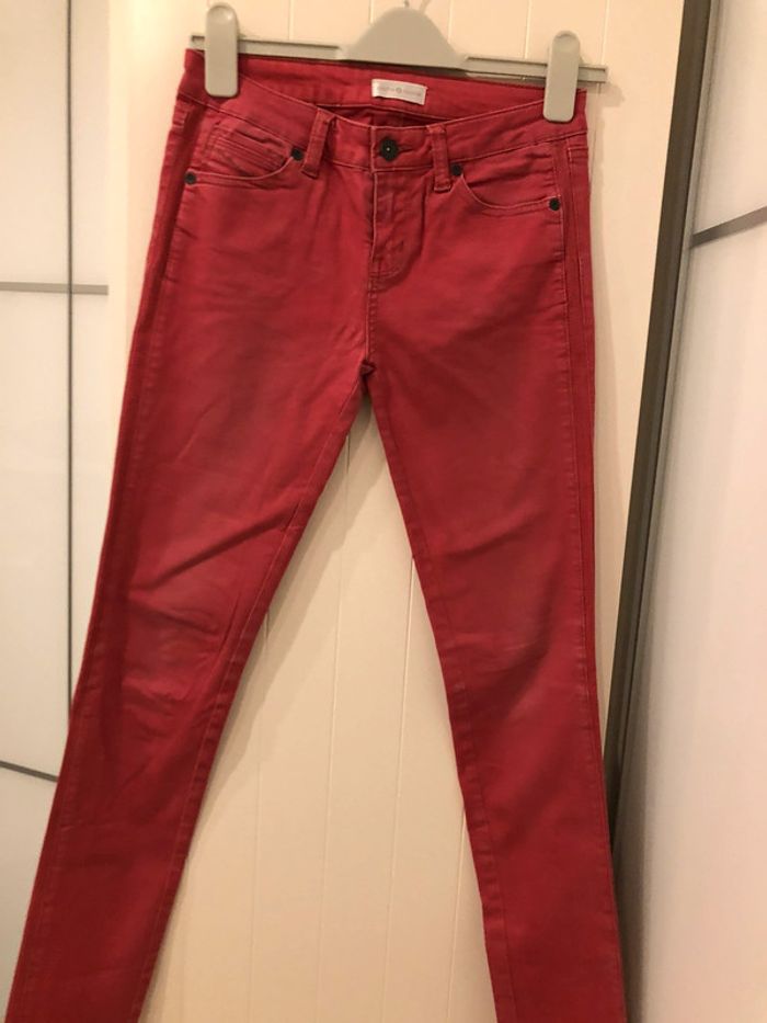 Pantalon