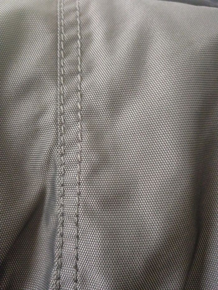 Blouson mi-saison - photo numéro 7