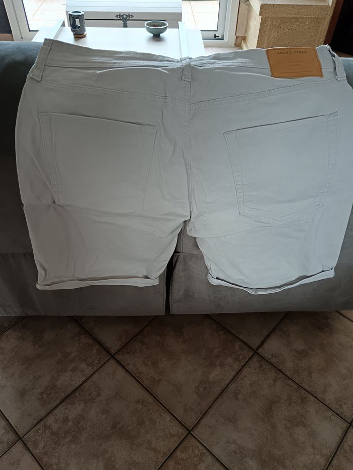 Bermuda - photo numéro 3