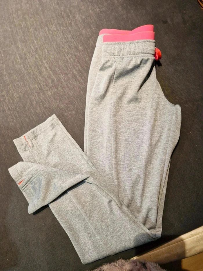 Leggings sport fille 14 ans - photo numéro 2
