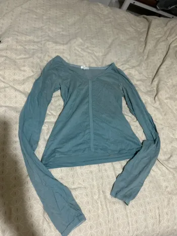 T-shirt Claudie pierlot