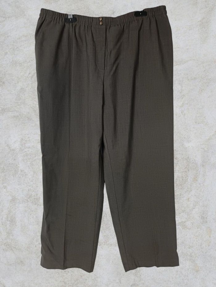 pantalon femme 48 / 50 - photo numéro 2