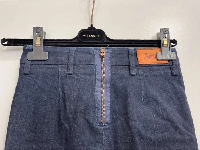 Jean Acne 🌸 26 / 32 - photo numéro 4