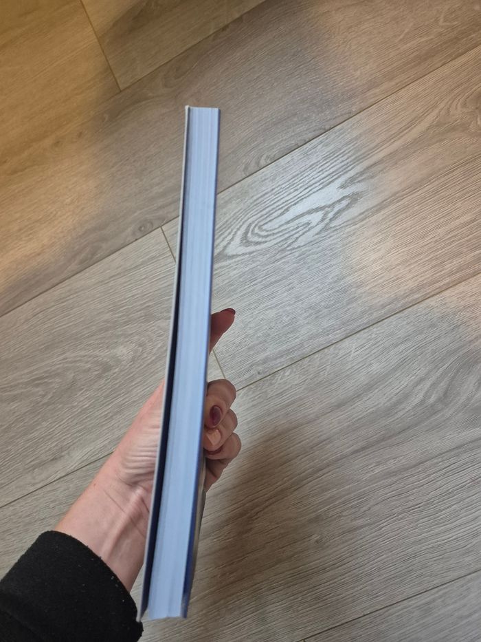 Livre la famille s'agrandit - photo numéro 7