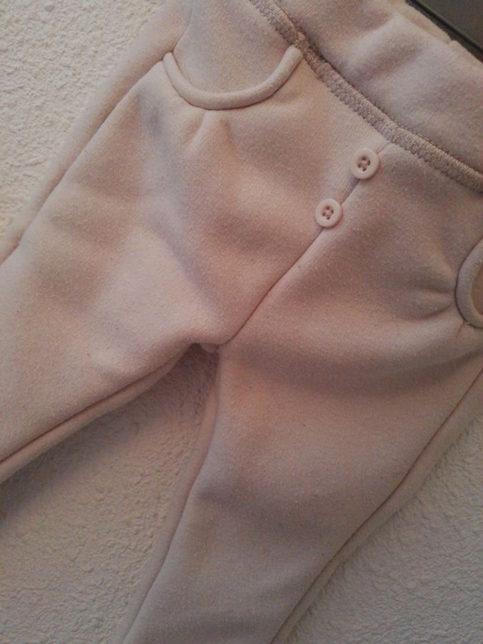 Pantalon TAO - photo numéro 3