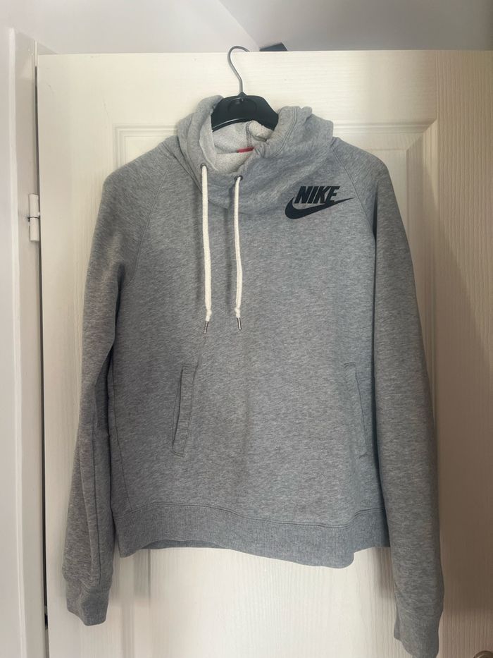 Joli sweet Nike - photo numéro 5