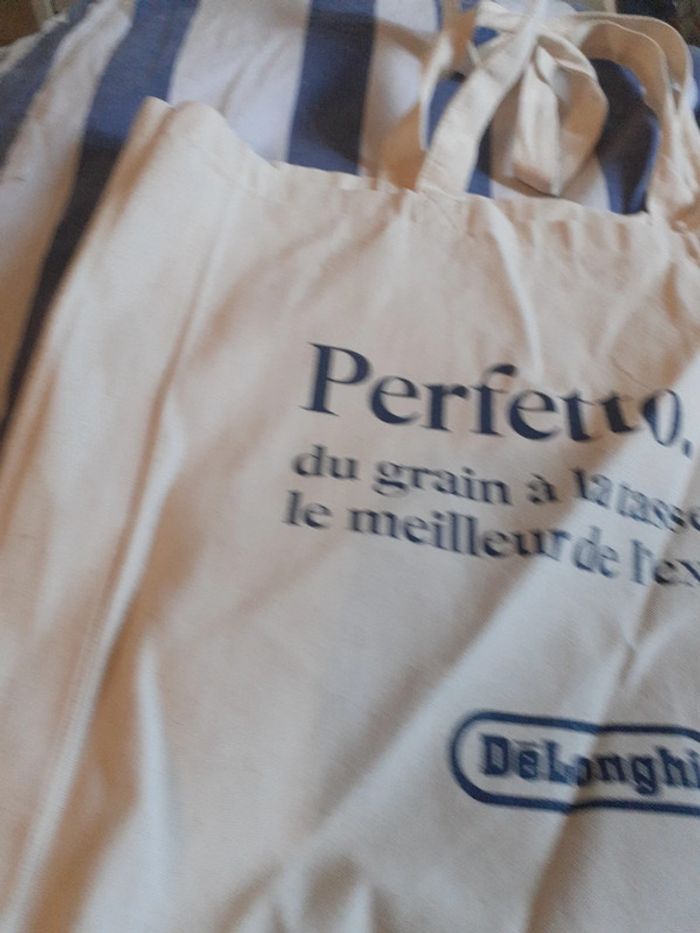 Sac femme - photo numéro 2