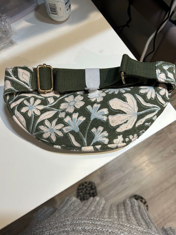 Banane Splendist neuve - photo numéro 2