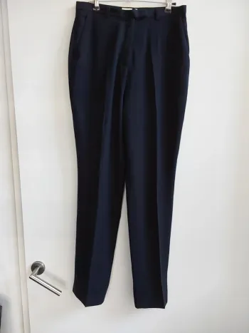 Pantalon Gérard Darel