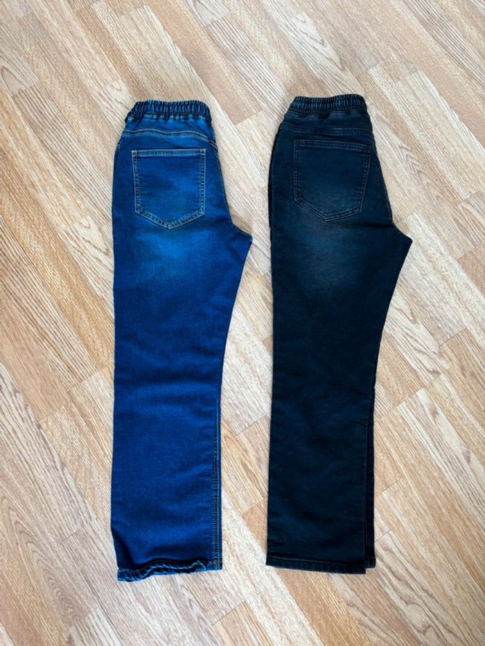 Jeans NEXT - photo numéro 2