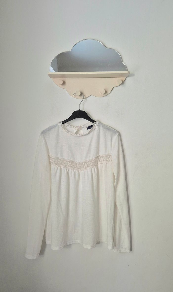 Blouse * Kiabi *