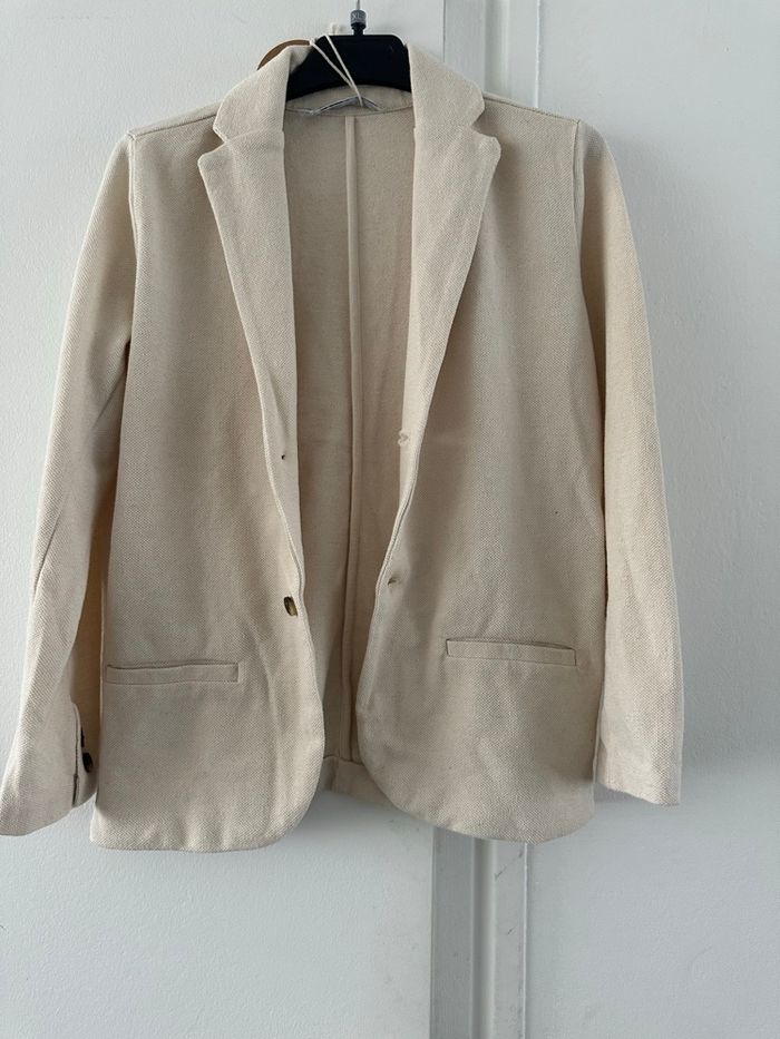 veste enfant - photo numéro 7