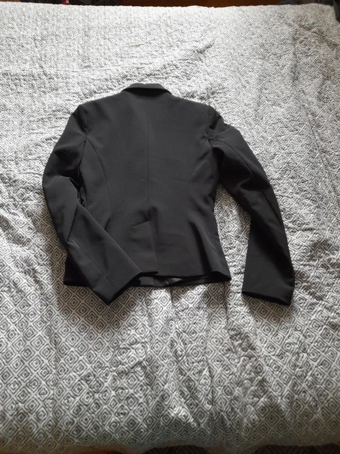 Veste habillée - photo numéro 5