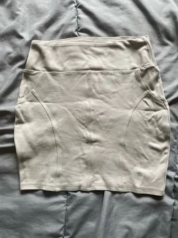 Jupe taille S
