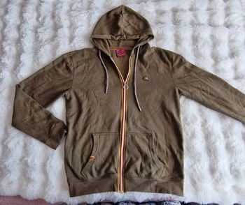 Sweat Mz72 homme medium