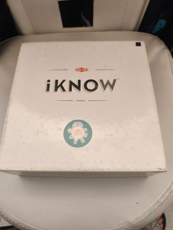 Jeux de société