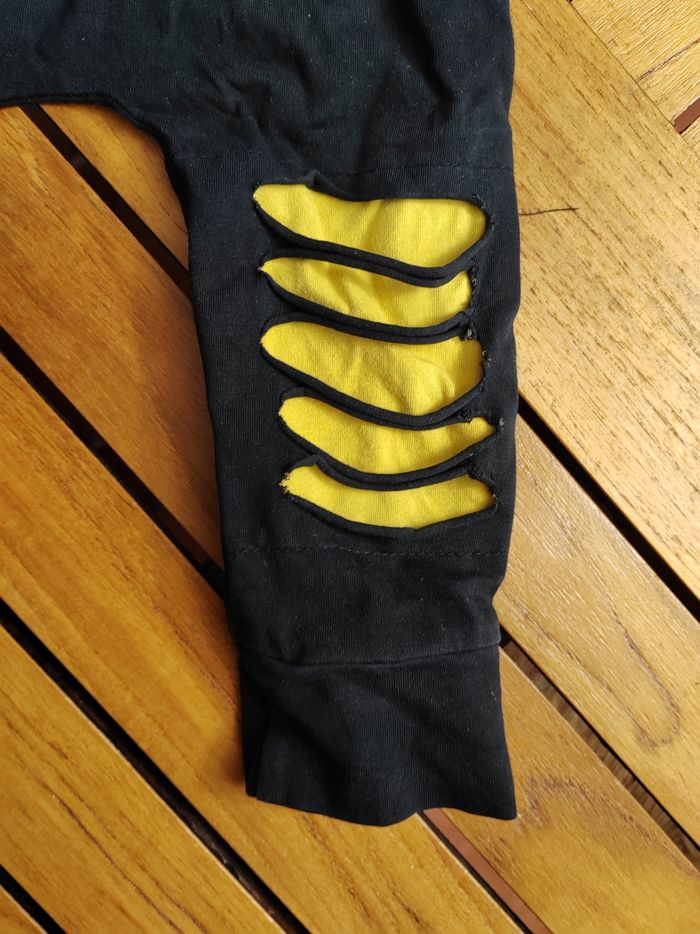 Ensemble garçon - photo numéro 5