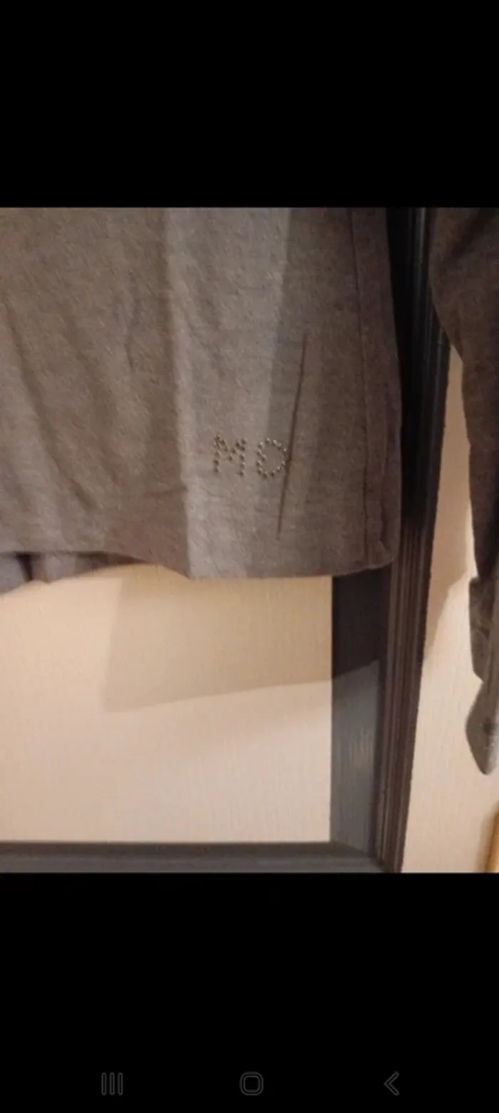 Pull. - photo numéro 2