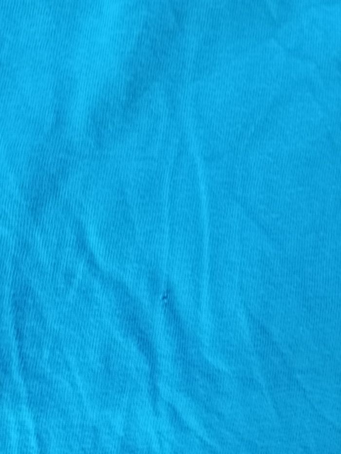 Lot de 4 tee shirt manche longue 8 ans - photo numéro 3