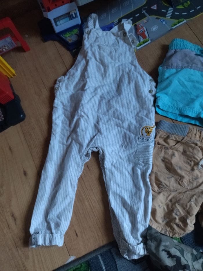 Ensemble - photo numéro 7