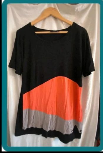 Tee-shirt