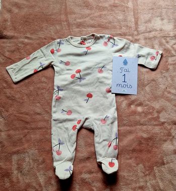 Pyjama