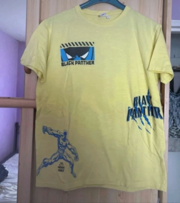 T-shirt Primark